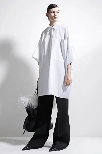 Look 2